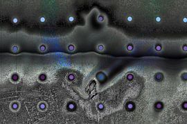 Résumé A (1) sur Cees van Gastel