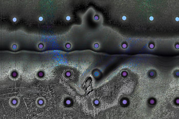 Abstract A (1)