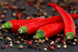 Peperoni