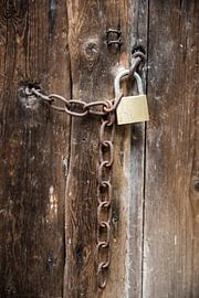 Lockdown 2 by De wereld door de ogen van Hictures