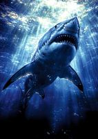 Shark