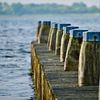 Zeeland is meer dan wind en water van Jan Radstake