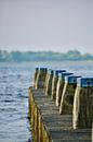 Zeeland is meer dan wind en water van Jan Radstake thumbnail