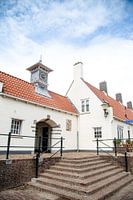 Gasthuishofje