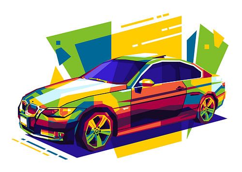 BMW 335i Luxe auto in WPAP