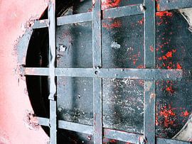 Urban Communication 50