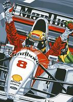 Formel 1