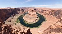 Horseshoe Bend