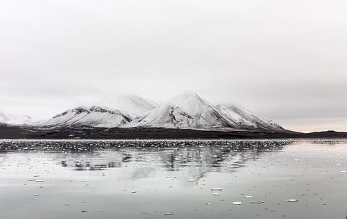 Svalbard 3