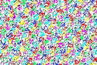 Rhythmic Adventure #3