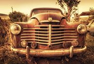 Renault Colorale by Halma Fotografie thumbnail