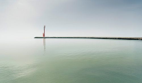 0986 Cresent Updated