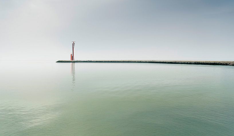 0986 Cresent Updated van Adrien Hendrickx