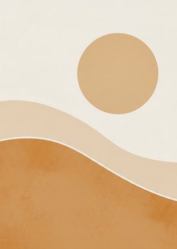 soleil