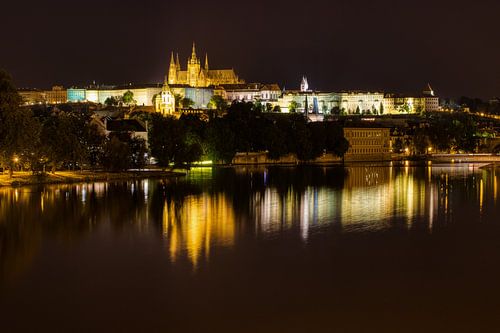 Prag