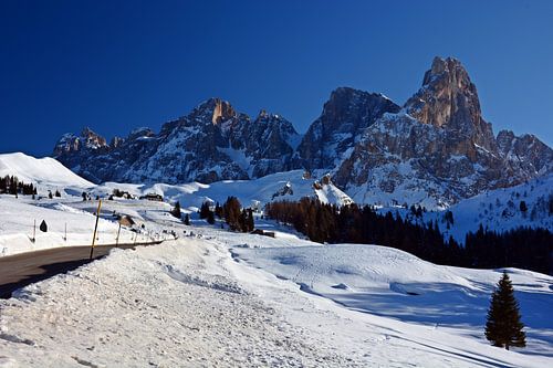 Rouleau de Passo