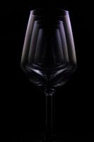 Wijnglas