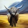 Scottish Highlanders