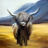 Scottish Highlanders