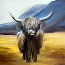 Scottish Highlanders