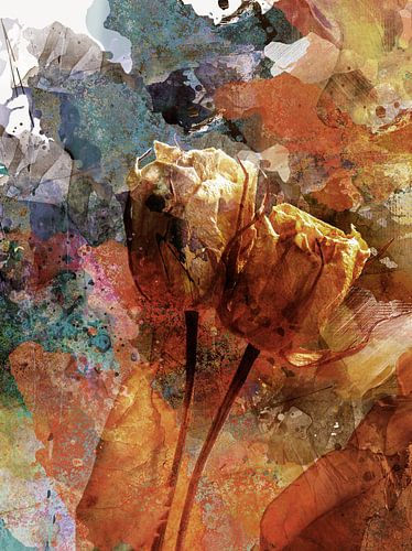 Voor altijd te vergeten