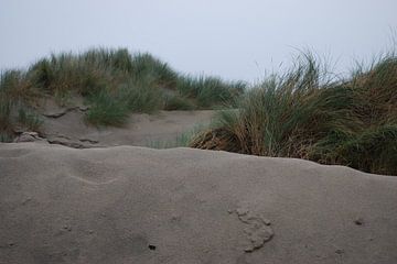 Ameland