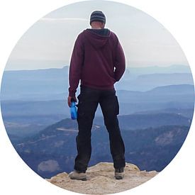 Frank Herben profielfoto