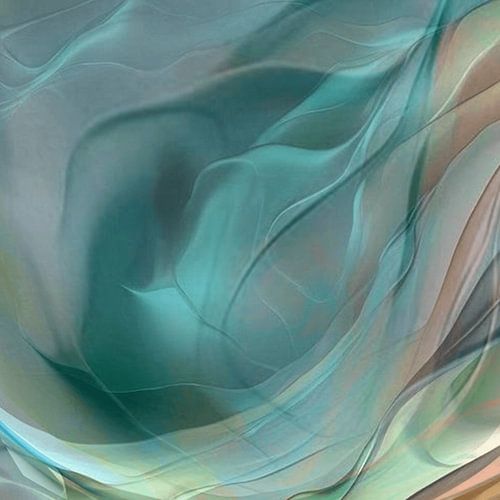 Tanz der Unbeschwertheit von Christine Bässler