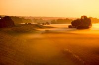 Zonsopkomst
