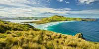 Allans Beach