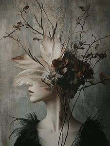 The harvest