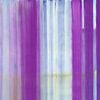 1999_Mindscape_4 van Hans Zantman