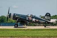 WARBIRDS