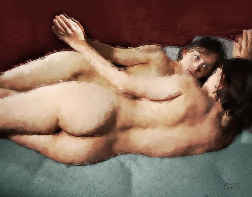 Freunde von fotograafhollandslicht