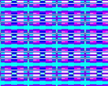 Geometrie.8.4.3 von rita sacco