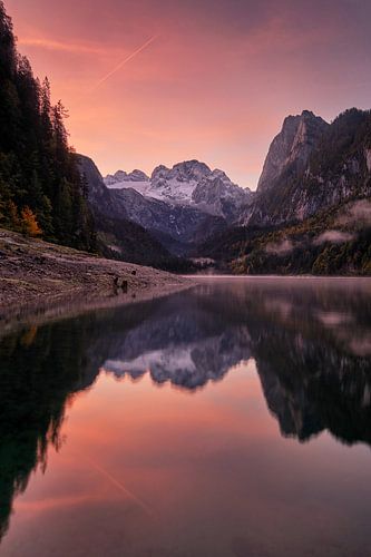 Alpes
