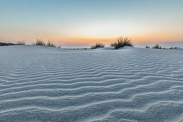 Ameland low van Marco Linssen