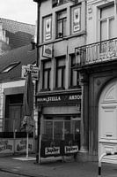 Vlaams Cafe