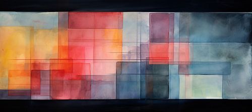 Beautiful Colours 141987