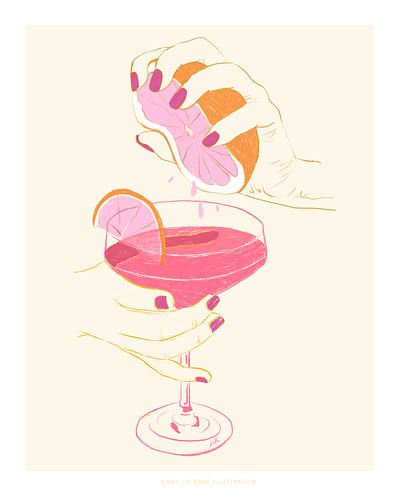 Jlr Cocktail2 Copy