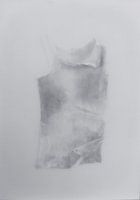 Shirt II