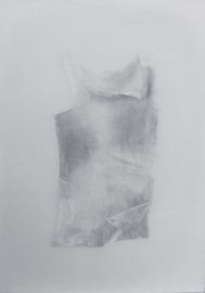 Hemd II von Godrie Allround Styling GAS