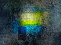 Abstractionism