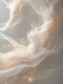 Rising Breath of Spring