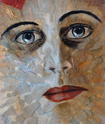 Sentimentos bt Rosa Bela Cruz