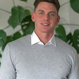 Mark Kovacs Profile picture