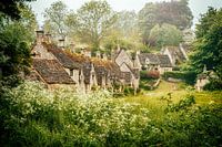 Stow on the Wold