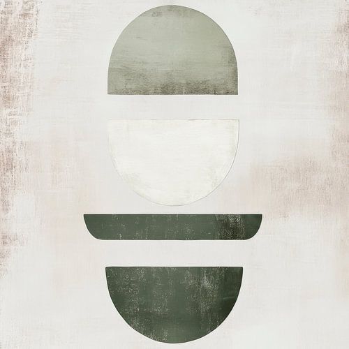 Geometrische vormen