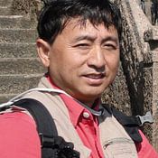 Jun Zuo Profile picture