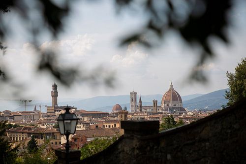 Florence
